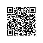 RNC50J3741FSRSL QRCode