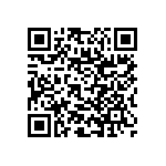 RNC50J3743BSRSL QRCode