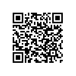 RNC50J3743FSBSL QRCode