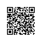 RNC50J3762BSB14 QRCode