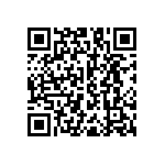 RNC50J3762BSRE6 QRCode