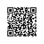 RNC50J3790BSB14 QRCode