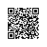 RNC50J3792FSB14 QRCode