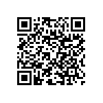 RNC50J37R9DSRE6 QRCode