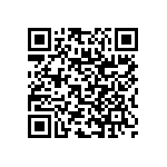 RNC50J3830BSB14 QRCode