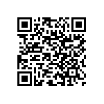 RNC50J3831BSR36 QRCode