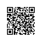 RNC50J3831FSB14 QRCode