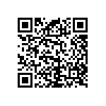 RNC50J3832BSBSL QRCode