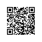 RNC50J3832FSB14 QRCode