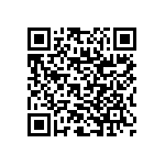 RNC50J3832FSRSL QRCode