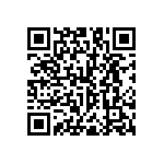 RNC50J3833BSBSL QRCode