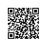 RNC50J3881BSRE6 QRCode