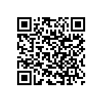 RNC50J3883BSBSL QRCode