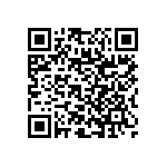 RNC50J3920BSRSL QRCode