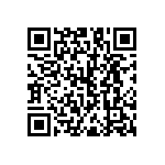 RNC50J3921FSRSL QRCode