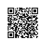 RNC50J3922BSR36 QRCode