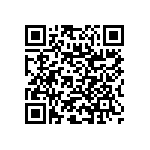 RNC50J3923BSRE6 QRCode