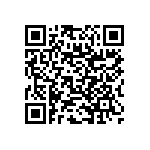 RNC50J3923FSB14 QRCode