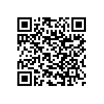 RNC50J3973BSBSL QRCode