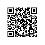 RNC50J4020FRB14 QRCode