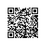 RNC50J4021BSBSL QRCode