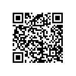 RNC50J4022DSB14 QRCode