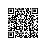 RNC50J4022DSRSL QRCode