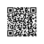 RNC50J4022FSRSL QRCode