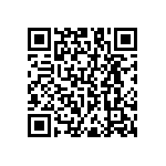 RNC50J4023FSRSL QRCode