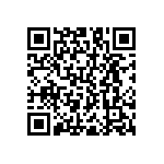 RNC50J4071BSB14 QRCode