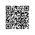 RNC50J4082BSB14 QRCode