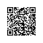 RNC50J40R2DSB14 QRCode