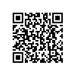 RNC50J4120FSB14 QRCode