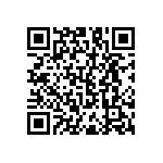 RNC50J4120FSRSL QRCode