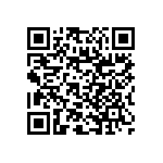 RNC50J4121FSRSL QRCode