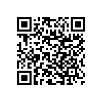 RNC50J4122FSRSL QRCode