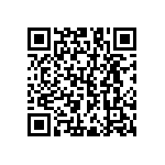 RNC50J4123FRB14 QRCode