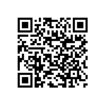 RNC50J4123FSB14 QRCode