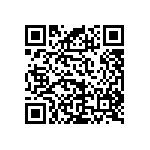 RNC50J4123FSBSL QRCode