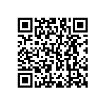 RNC50J4172BSB14 QRCode