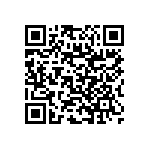 RNC50J4222BSB14 QRCode