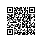 RNC50J4222BSBSL QRCode