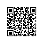 RNC50J4222FSRSL QRCode