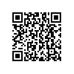 RNC50J4223FSB14 QRCode