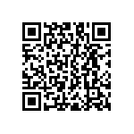 RNC50J4271BSB14 QRCode