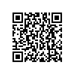 RNC50J4272BSRSL QRCode