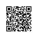 RNC50J4273BSB14 QRCode