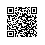 RNC50J42R2FSB14 QRCode