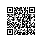 RNC50J4320BRB14 QRCode