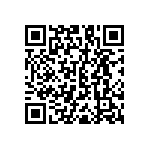 RNC50J4320BSRE6 QRCode